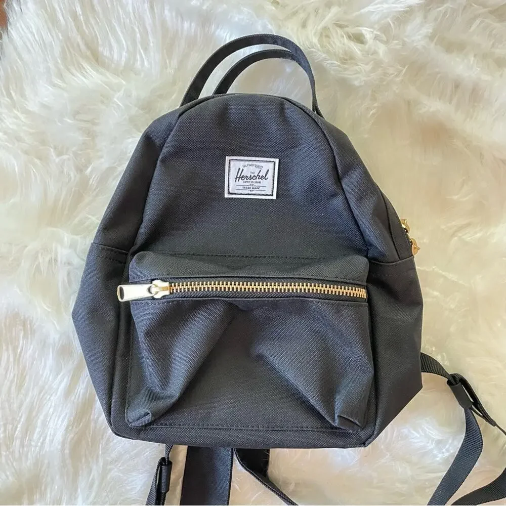 Herschel Supply Company herschel supply